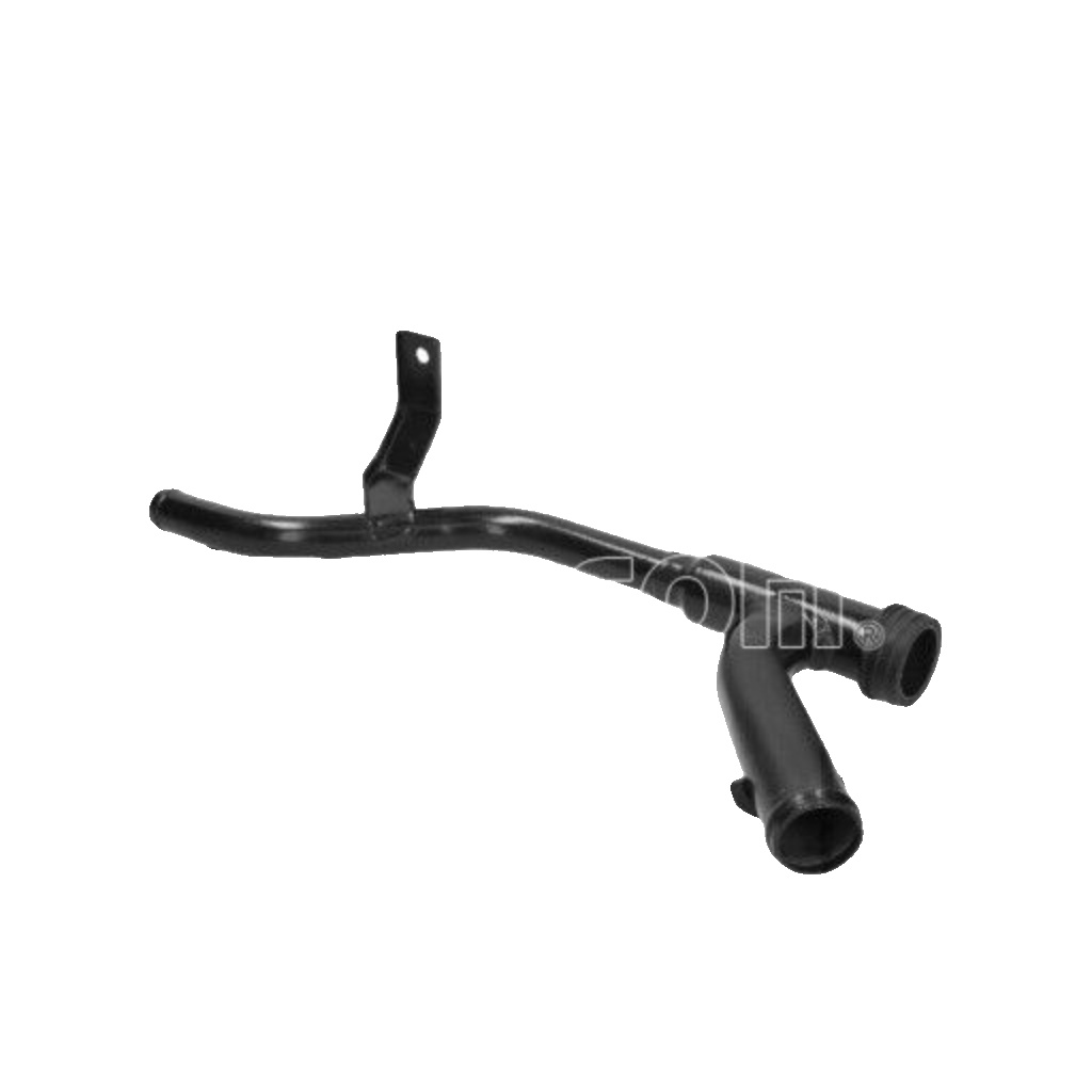 ORIGINAL IMPERIUM 80089 Coolant Tube for ABARTH,ALFA ROMEO,FIAT,LANCIA,OPEL