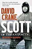 Scott of the Antarctic