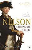 Nelson: A Dream of Glory by Dr John Sugden (PB 2012) - Image 5