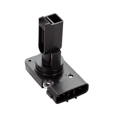 Meat & Doria Senzor Flux Aer 86140