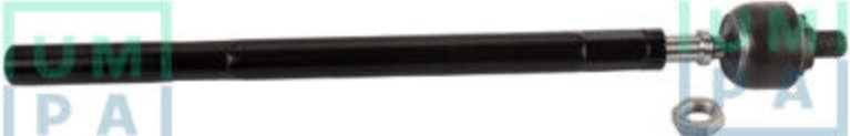 Fits TRW JAR648 TIE ROD   ⭐UK Stock⭐