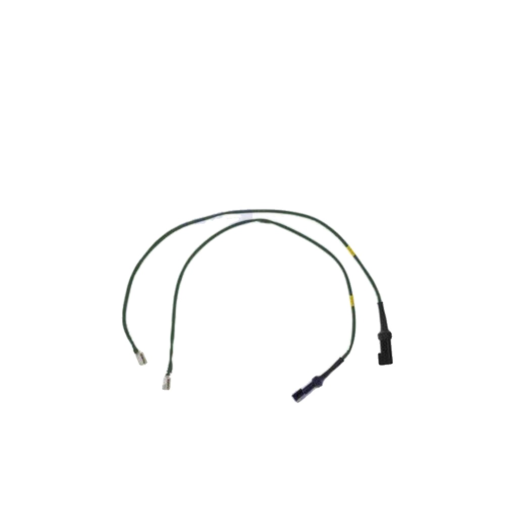Fits BREMBO A 00 504 BRAKE PAD WEAR SENSOR. TYŁ REAR  FORD/FORD AUSTR ⭐UK Stock⭐