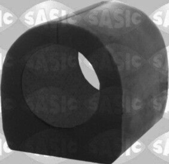 Fits SASIC 2306131 SLEEVE STAFF. MERCEDES SPRINTER  ⭐UK Stock⭐