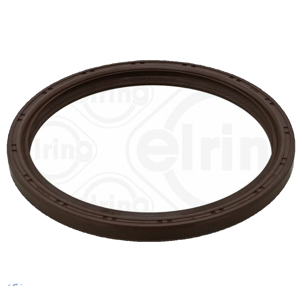 Rear Crankshaft Seal for Mitsubishi L200 & Shogun Sport 2.4 Di-D - 4N15