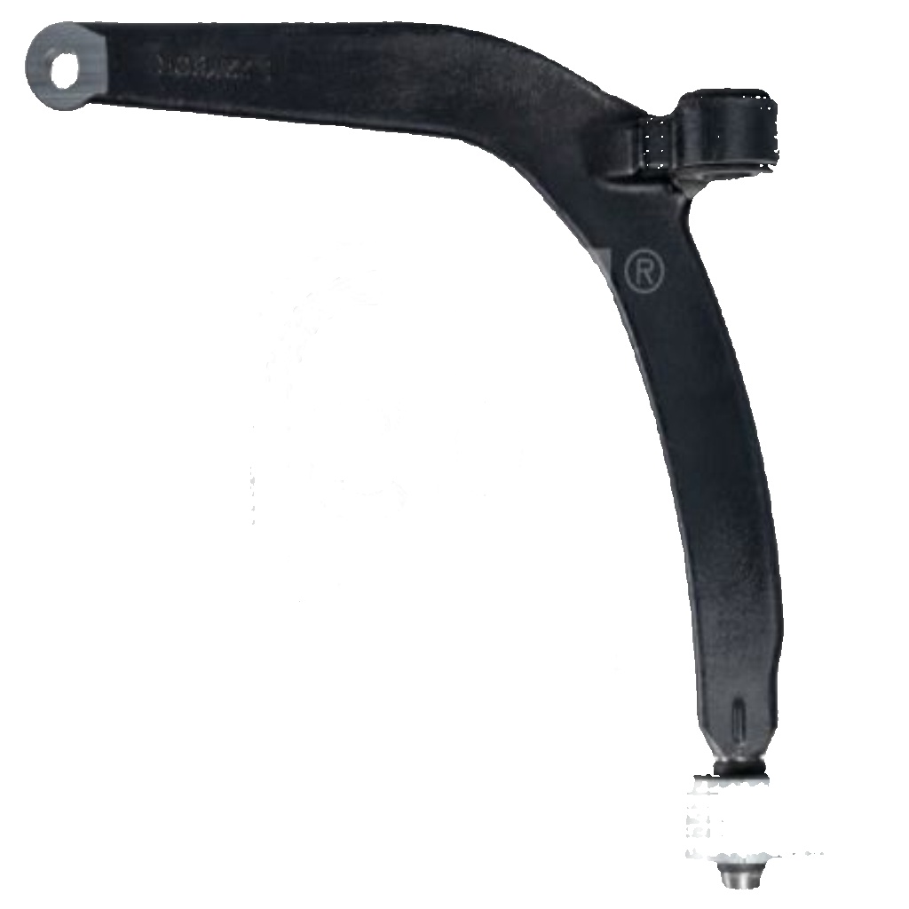 11754 FEBI BILSTEIN Track Control Arm for PEUGEOT