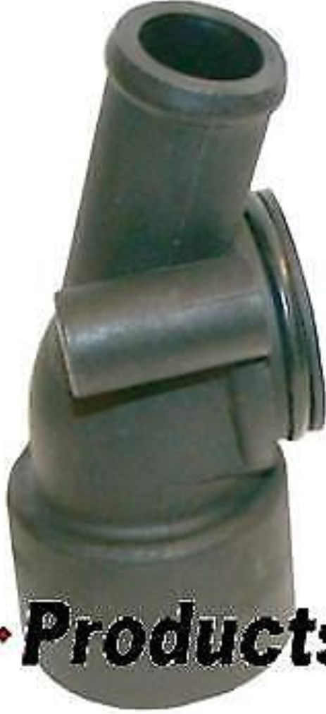 Fits JP GROUP 1114500500 COOLANT SPLITTER   ⭐UK Stock⭐