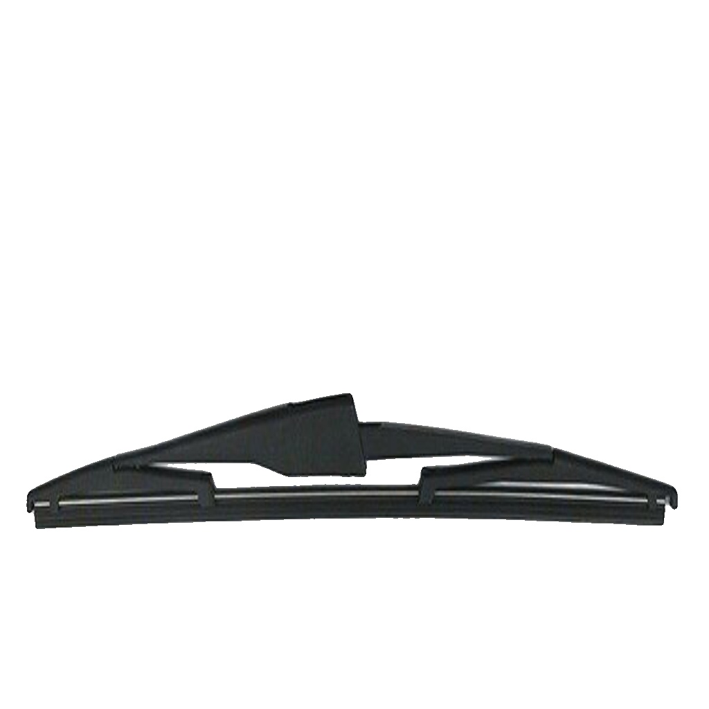 Rear MAGNETI MARELLI 000723180245 Wiper Arm Set, window cleaning for OPEL