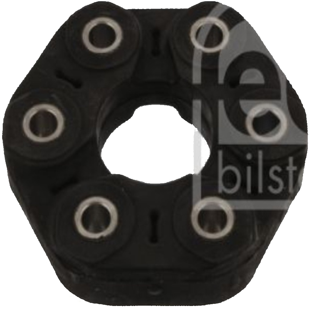 FEBI BILSTEIN 43472 Joint, propshaft for BMW
