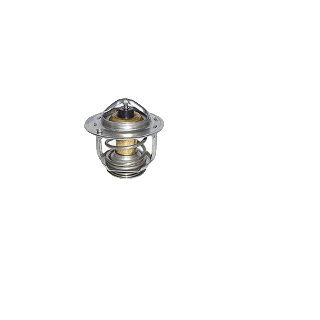 MAGNETI MARELLI 352317100500 Thermostat, coolant for FSO,HONDA,HYUNDAI,KIA,MERCE