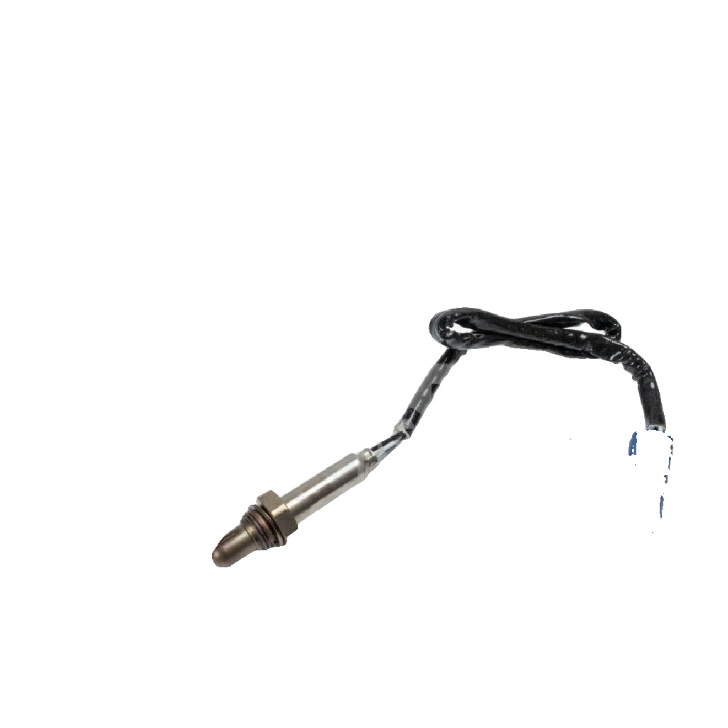 FEBI 177509 OXYGEN SENSOR Right