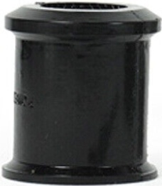 Powerflex Fr Wishbone Fr Bushes Adj for Kia Cee'd/Procee'd JD (12-18) PFF26-101G