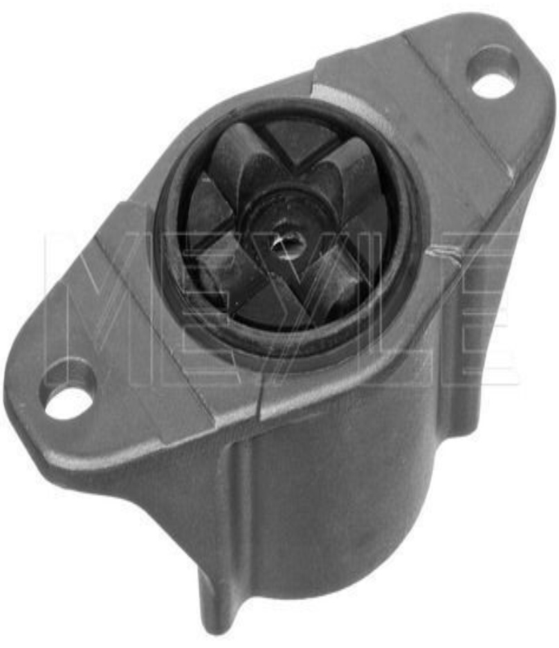 Rear MEYLE GERMANY 714 741 0002 Suspension Strut Support Mount for FORD,MAZDA