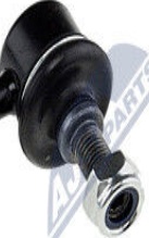 LINKCOUPLING ROD STABILISER BAR ZLP-MZ-045 FOR FIAT BRAVO/II/Van STILO/Multi - Image 6