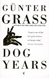 Dog Years By Günter Grass