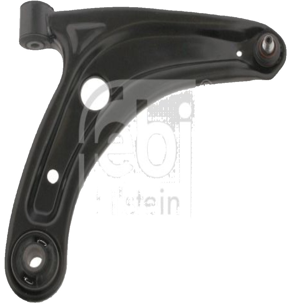 Fits FEBI 32420 SWINGARM   ⭐UK Stock⭐