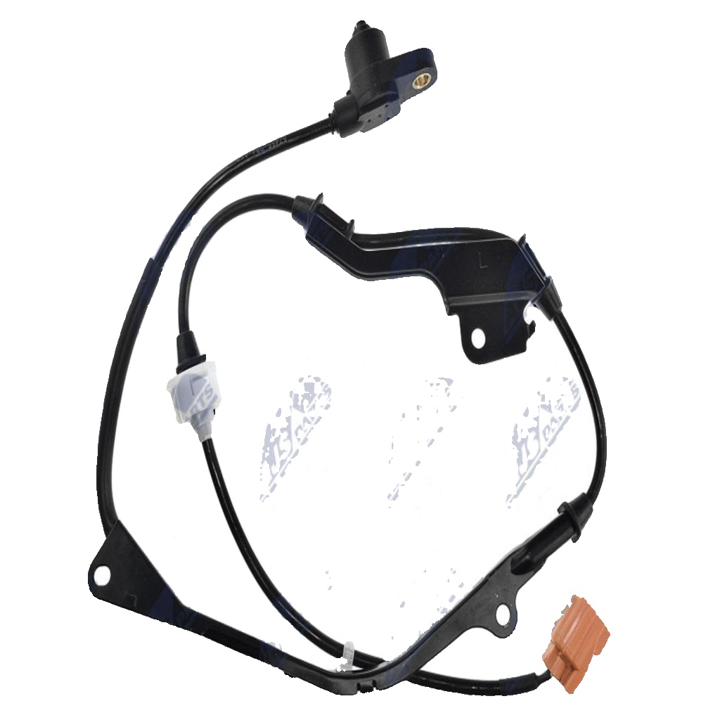 N.T.Y. HCA-HD-049.NTY Sensor, wheel speed for HONDA