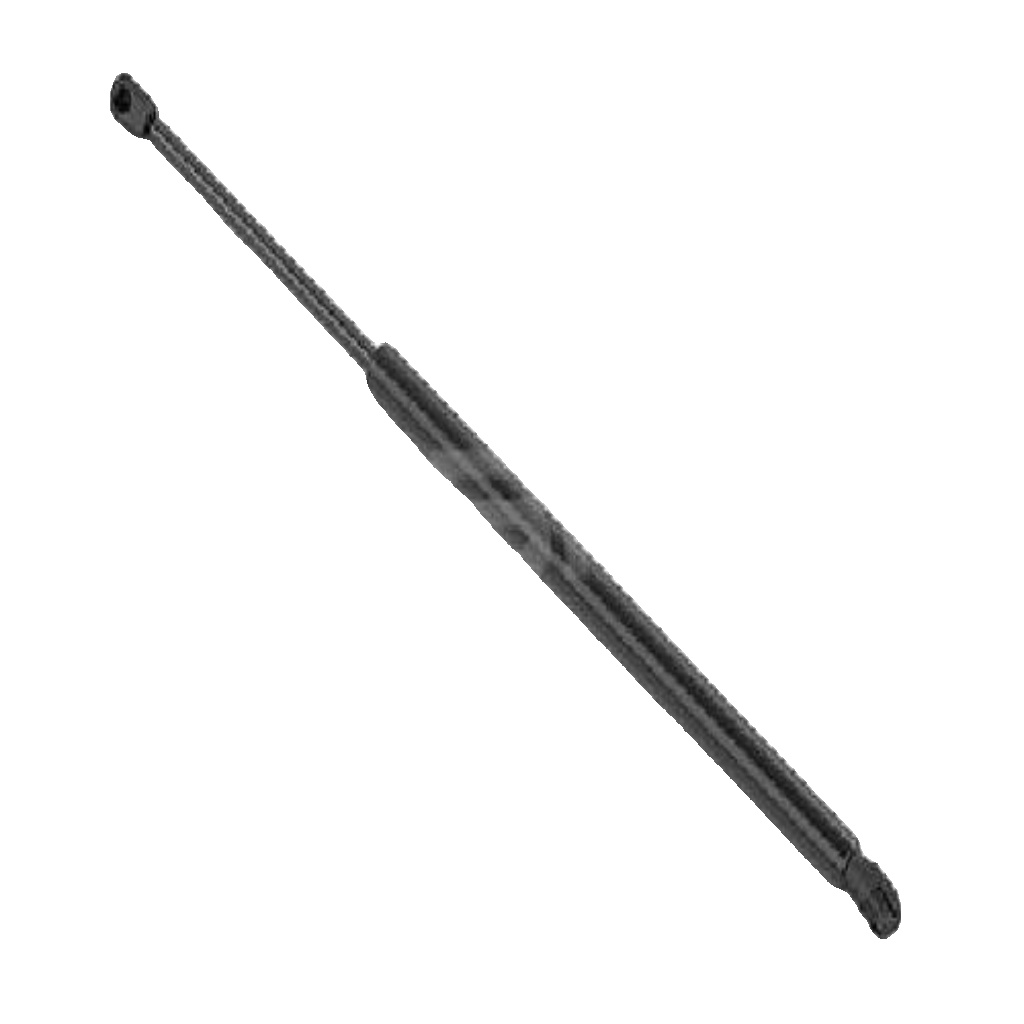 5x ✅Fits STABILUS STA6054BG Gas Spring, boot/cargo area STA6054BG Ga ⭐UK Seller⭐