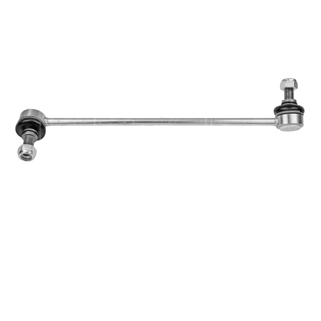 Front Left MEYLE GERMANY 016 060 0083 Link/Coupling Rod, stabiliser bar for MERC