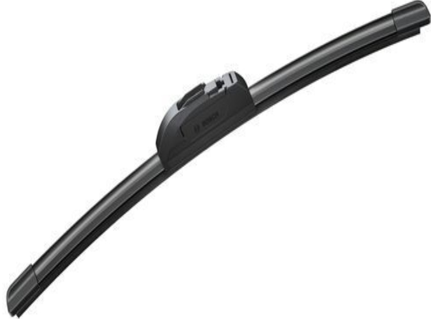 BOSCH 3 397 008 639 Wiper Blade for CHERY,CHEVROLET,DAEWOO,DAIHATSU,FENGXING,FIA