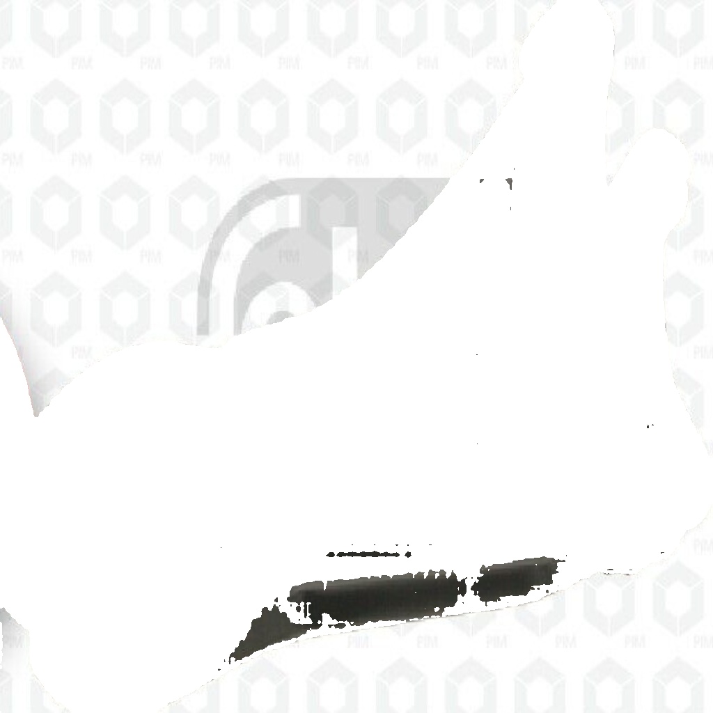 FEBI BILSTEIN MOUNTING, ENGINE REAR RENAULT TWINGO