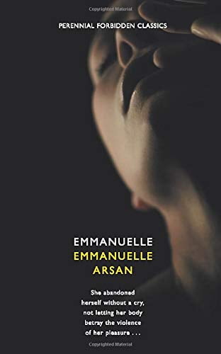 Emmanuelle