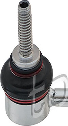 Fits TOPRAN HANS PRIES 208 248 STAB CONNECTOR. OPEL, RENAULT/DACIA  ⭐UK Stock⭐