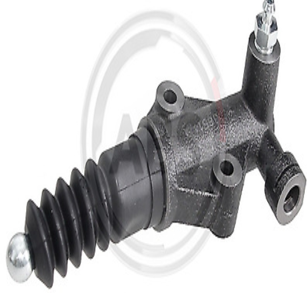 Original A.B.S. Clutch Slave Cylinder 75351 for Alfa Romeo Fiat Ford Lancia