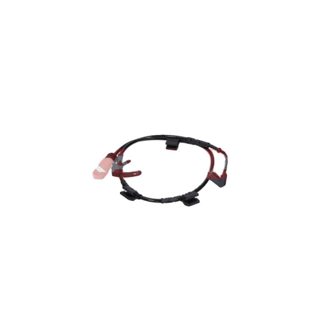 Fits KAMOKA UK�ADY HAMULCOWE 105060 PAD WEAR SENSOR. HAM. BEFORE. MIN ⭐UK Stock⭐