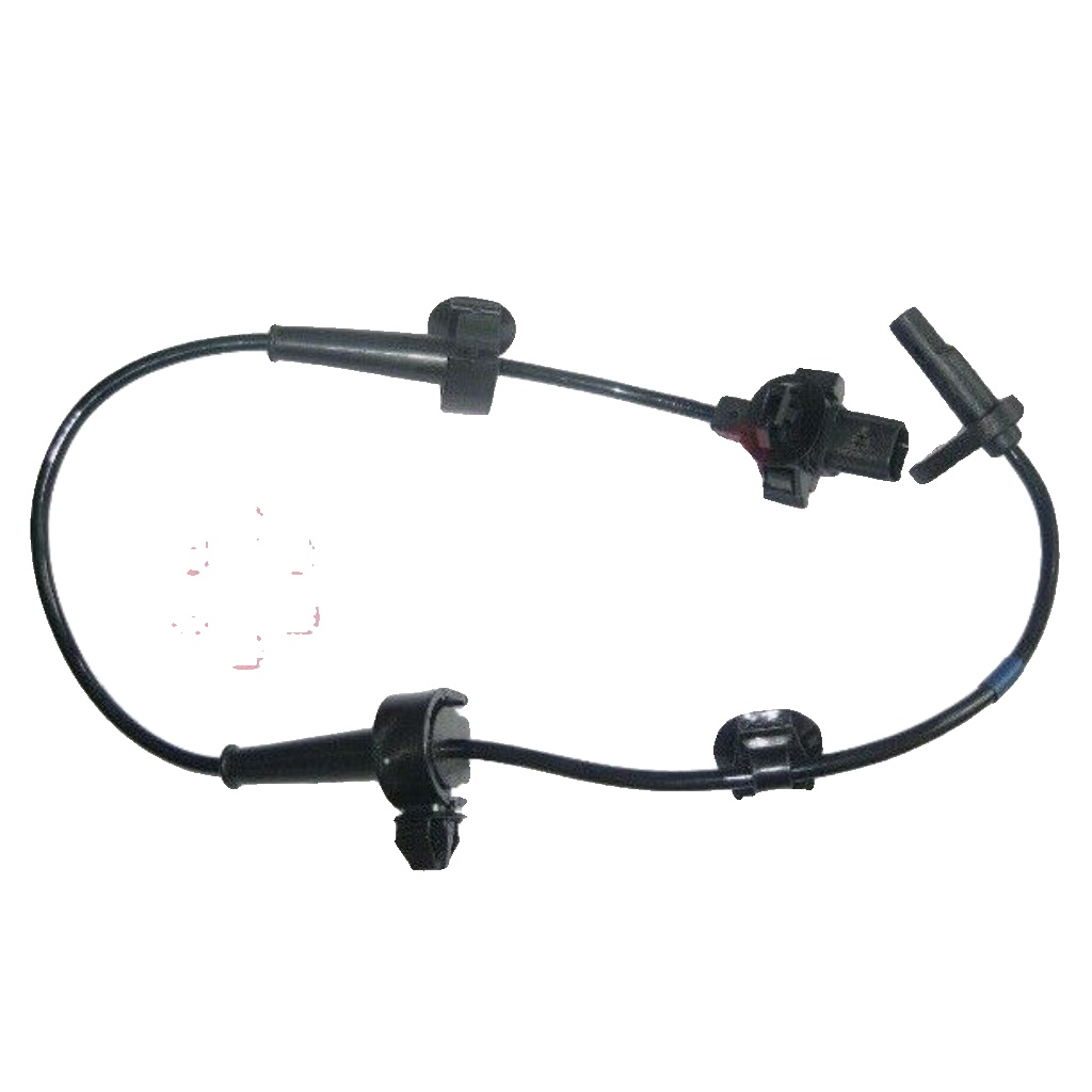Rear Left AUTLOG AS4781 Sensor, wheel speed for HONDA