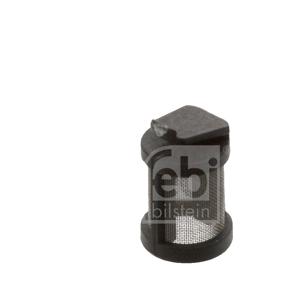 3x ✅Fits FEBI 47283 HYDRAULIC FILTER FOR AUTOMATIC TRANSMISSION, IN  ⭐UK Seller⭐