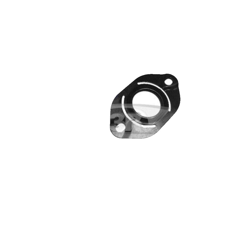 ✅Fits 3RG 24749 A SET OF E.G. JACK 10 ELEM.   ⭐UK Seller⭐