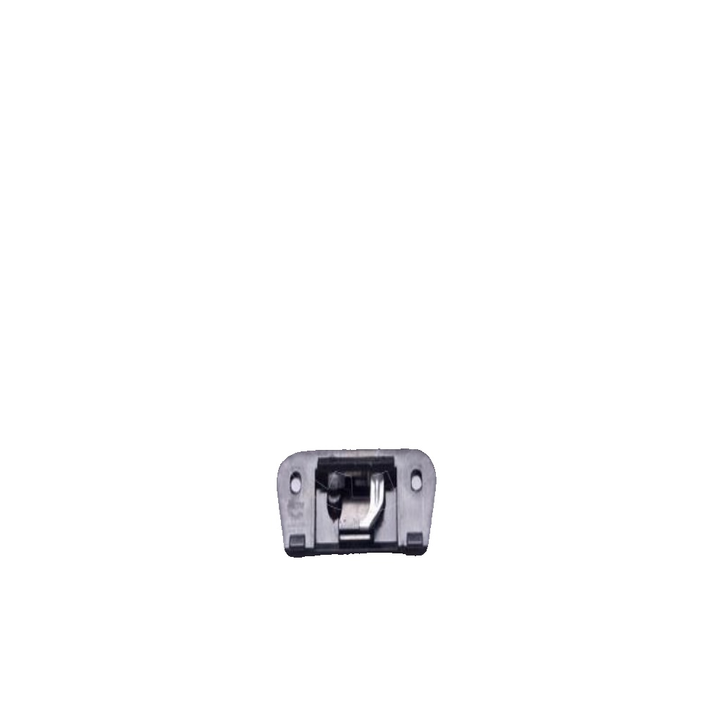 16SKV396 ESEN SKV Glove Compartment Lock for BMW