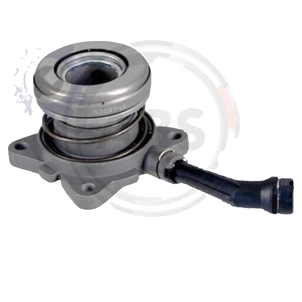 Original A.B.S. Central Clutch Release Bearing 41498 for Ford