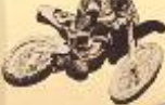 DID Chain 420 NZ3 (G&B) 420 X 120 C For Motorcycle Spare Parts Accessories