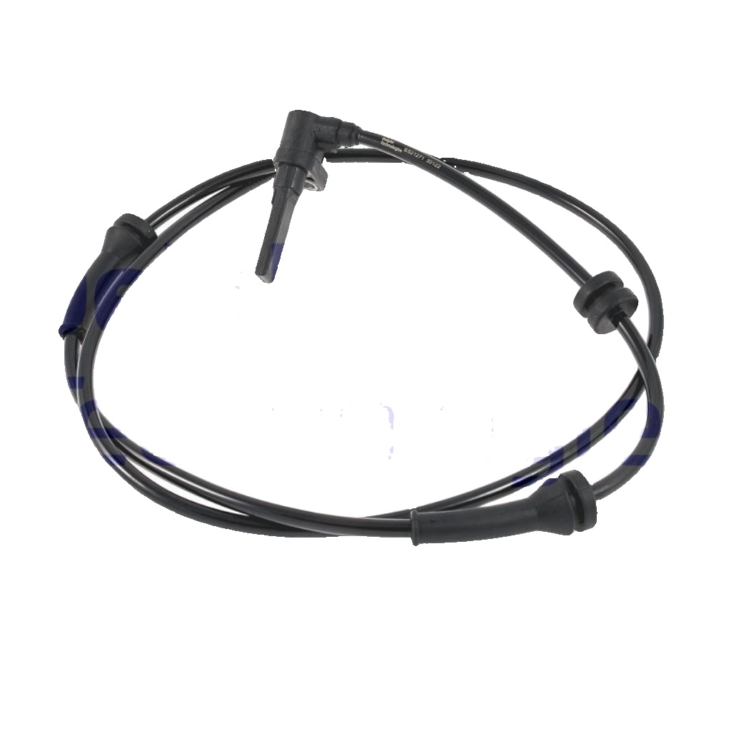 Front Left DELPHI-OE SS21271-12B1 Sensor, wheel speed for FIAT