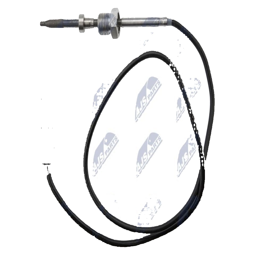 EGT-FR-014 NTY Sensor, exhaust gas temperature