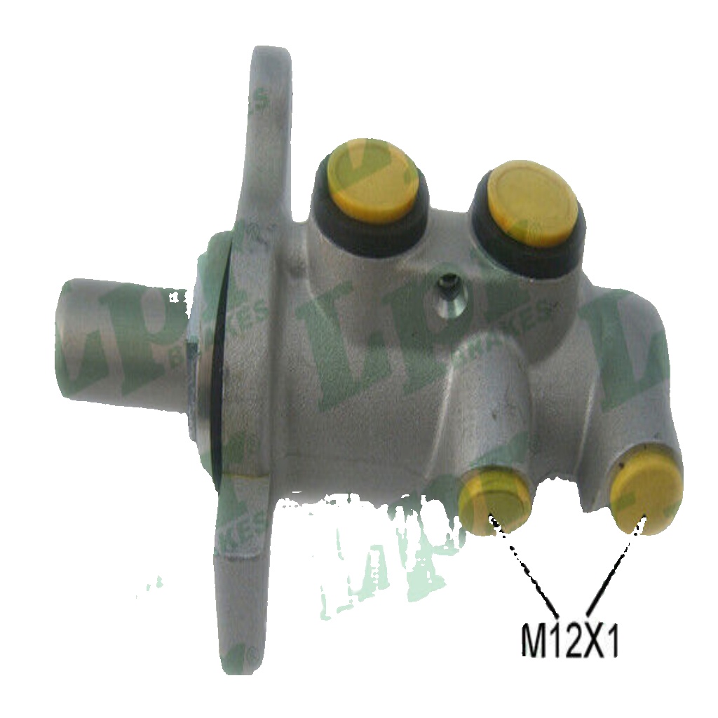 1062 LPR Brake Master Cylinder for ALFA ROMEO,MERCEDES-BENZ