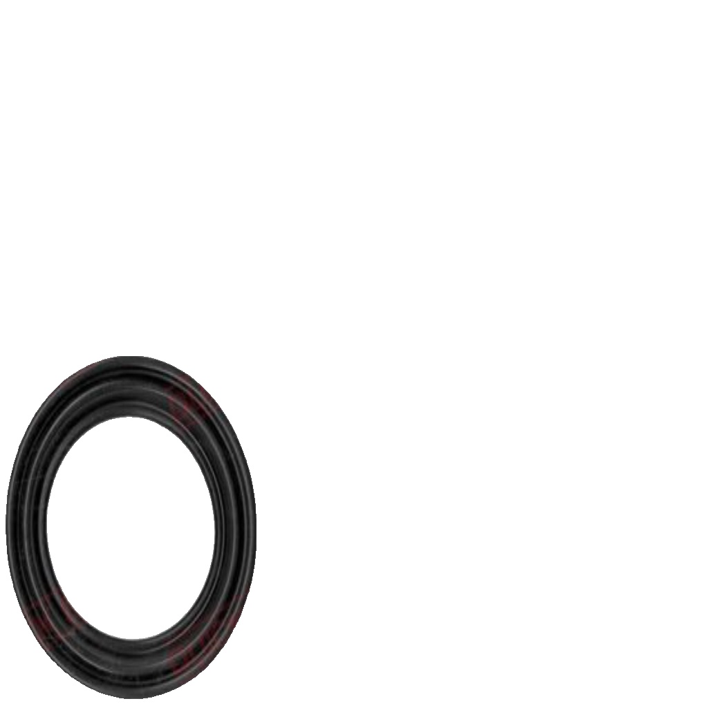 Front QUICK BRAKE 114-5019 Repair Kit, brake caliper for BMW,VW
