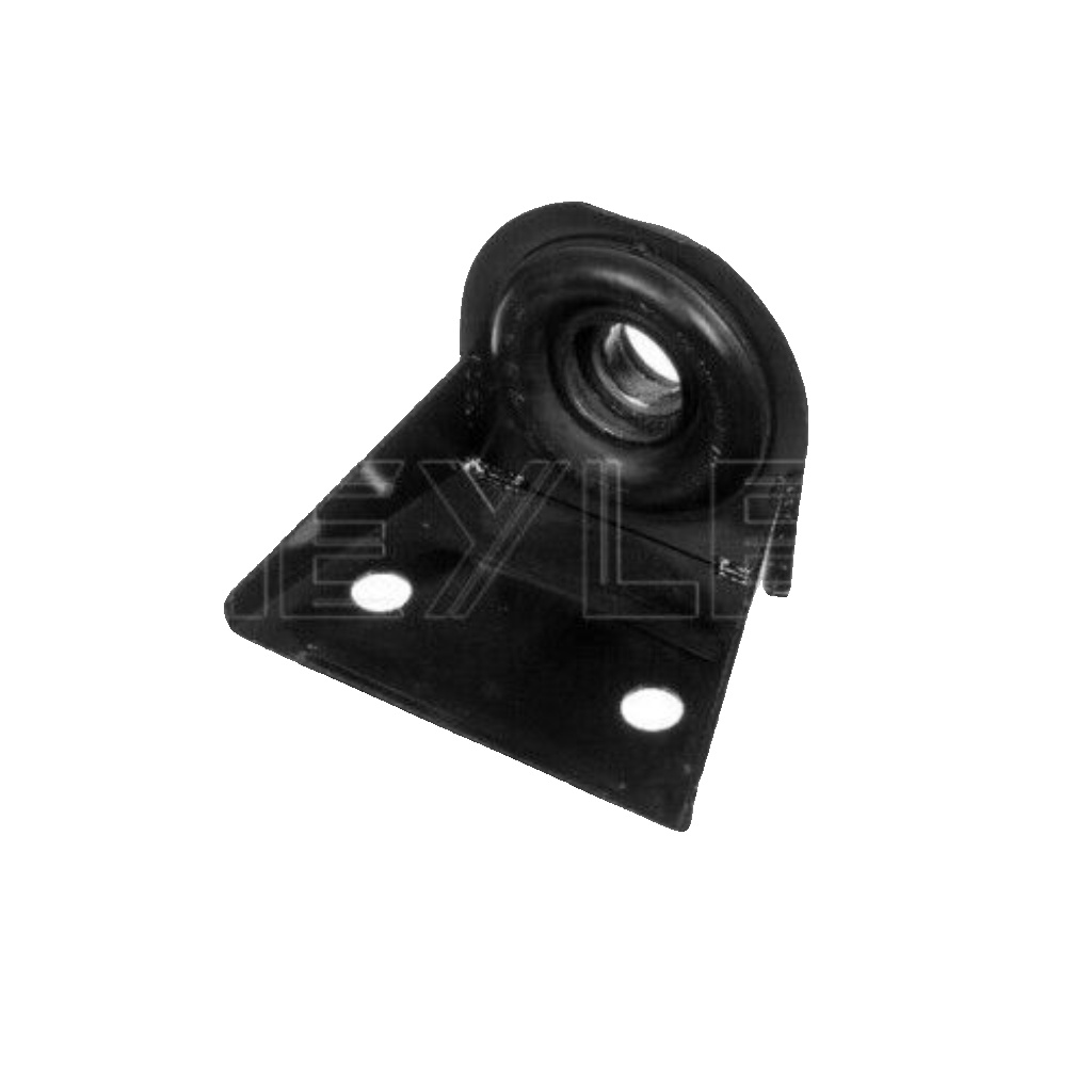 Centre MEYLE GERMANY 014 041 1115 Suspension, propshaft for MERCEDES-BENZ
