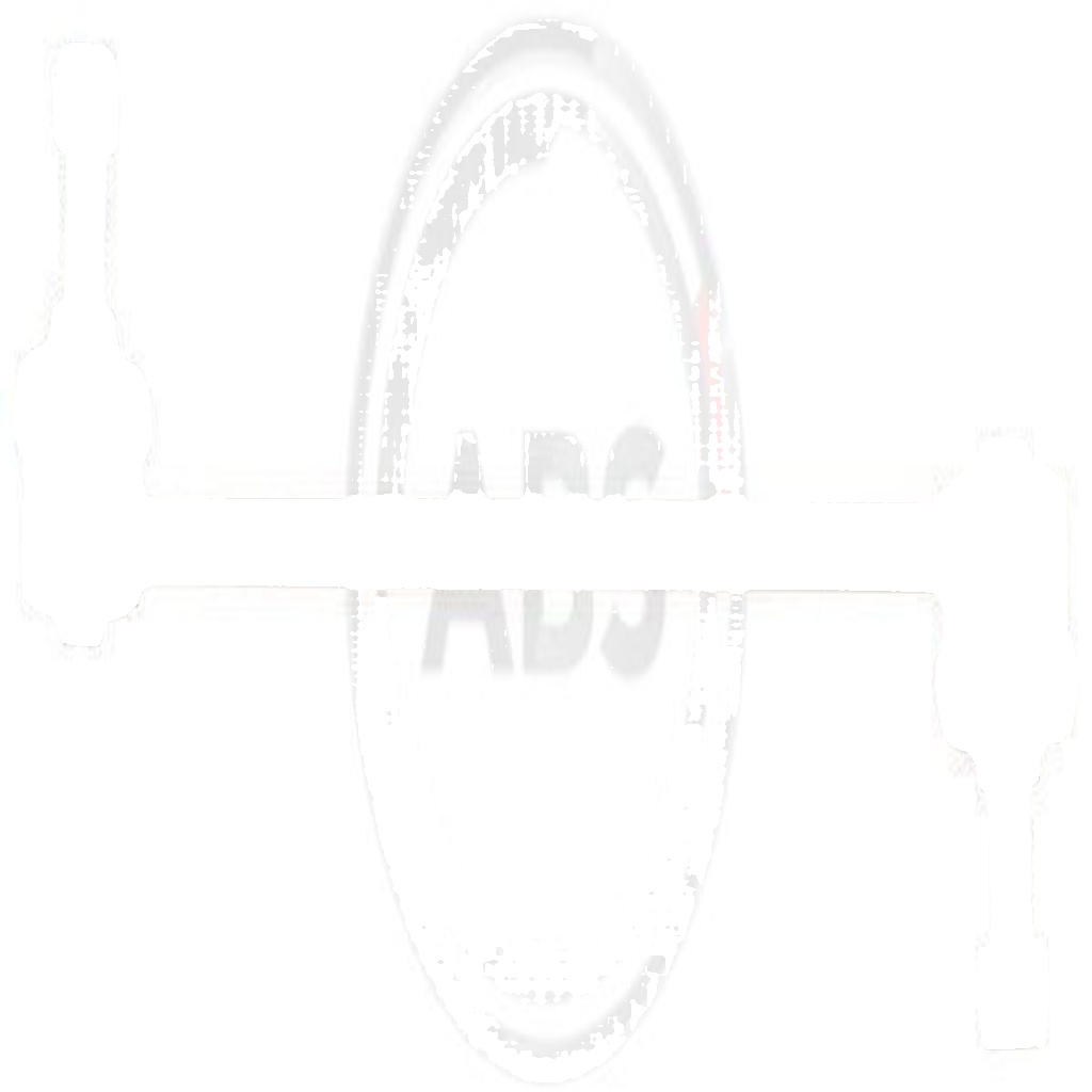 Original A.B.S. Rod/Strut Stabilizer 260578 for Ford