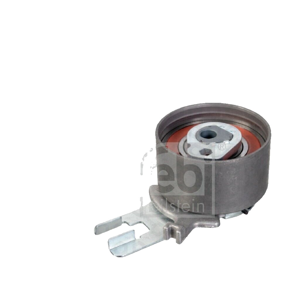 FEBI BILSTEIN 21627 Tensioner Pulley, timing belt for VOLVO