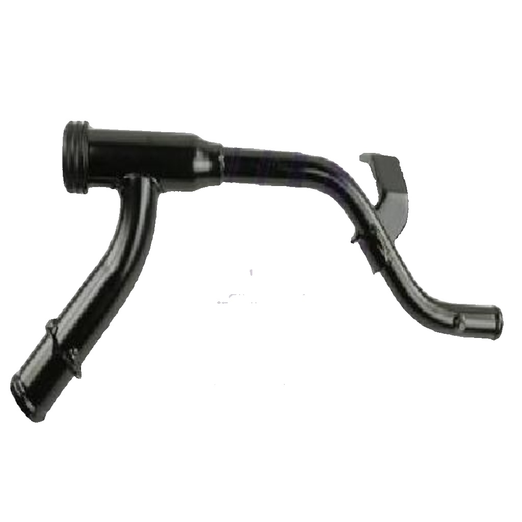 FAST FT61008 Radiator Hose for ALFA ROMEO,FIAT,LANCIA