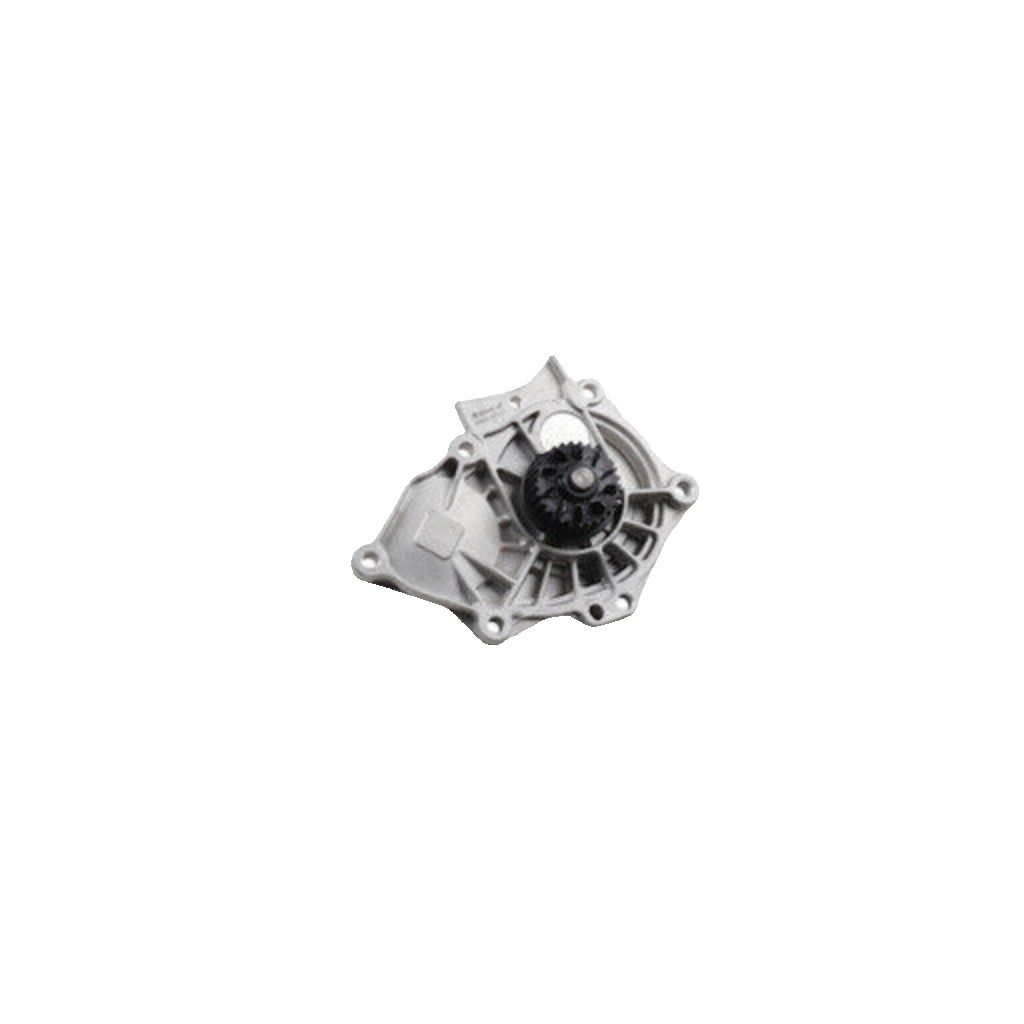 Fits JP GROUP 1114113300 WATER PUMP   ⭐UK Stock⭐