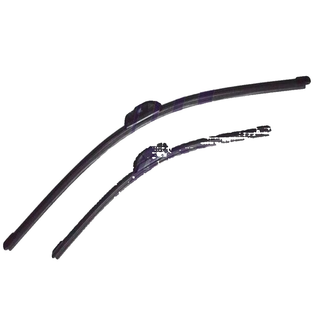 FT93227 FAST Wiper Blade for CITROËN,FIAT,PEUGEOT