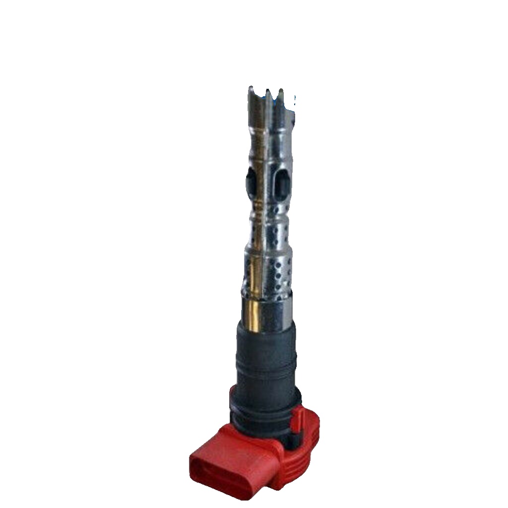 MAGNETI MARELLI 060717169012 Ignition Coil for AUDI,VW