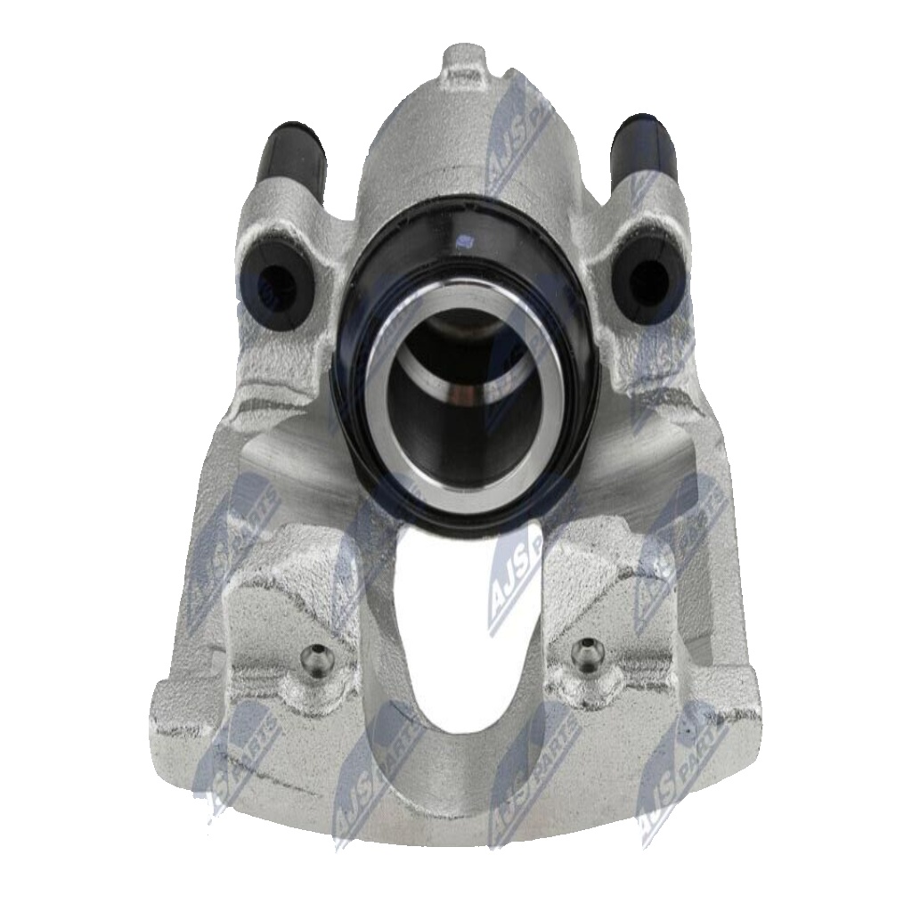 Fits NTY HZP-RE-032 BRAKE CALIPER FRONT ⭐UK Stock⭐ - Image 2