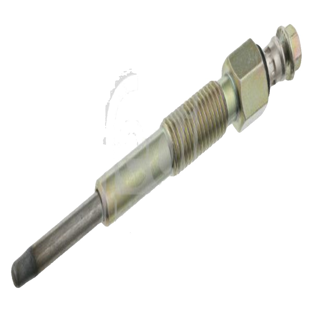 FEBI BILSTEIN GLOW PLUG TOYOTA COASTER COROLLA LAND CRUISER LAND CRUISER 80 LITE