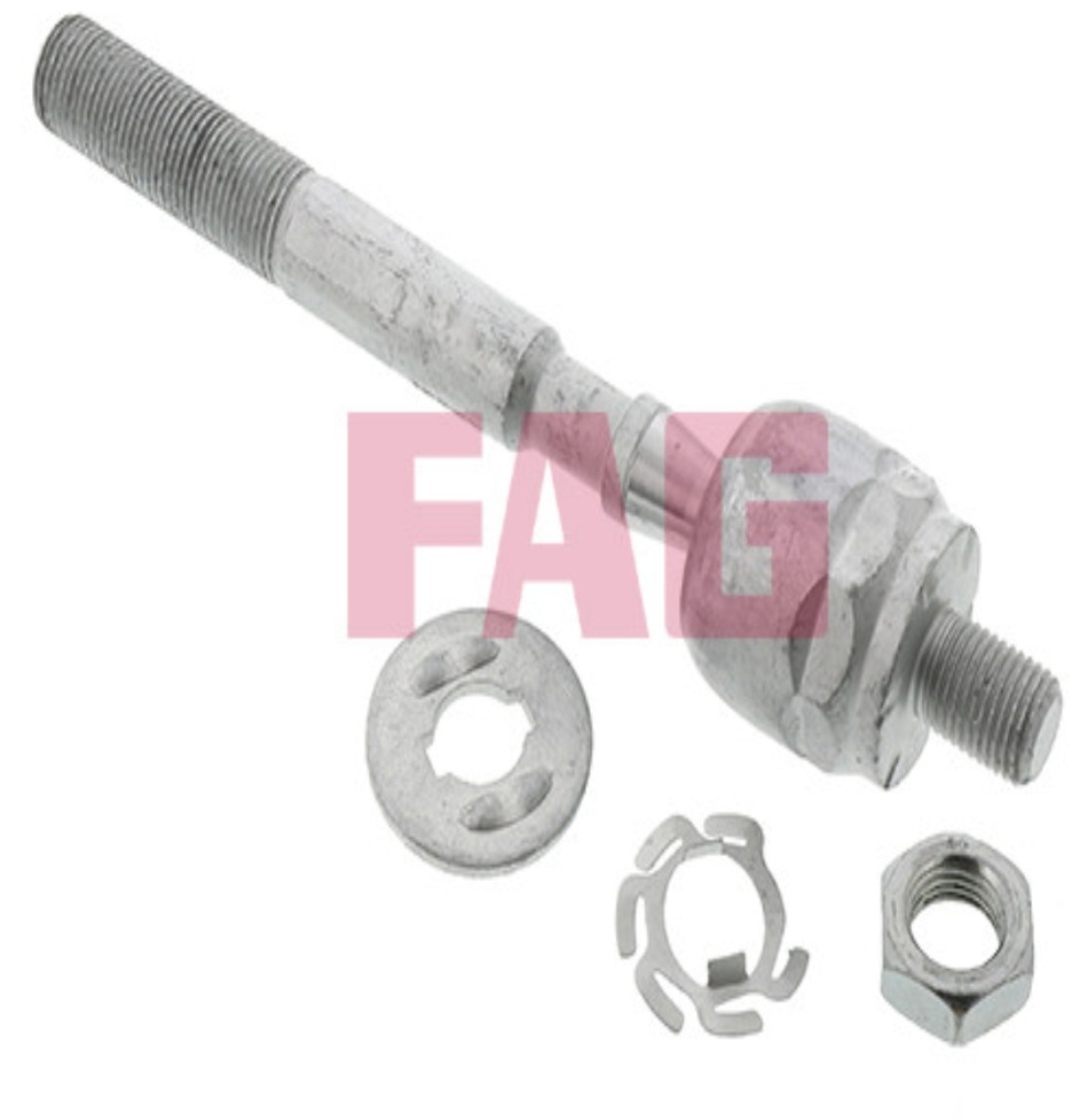 Fits FAG 840 0198 10 TIE ROD   ⭐UK Stock⭐