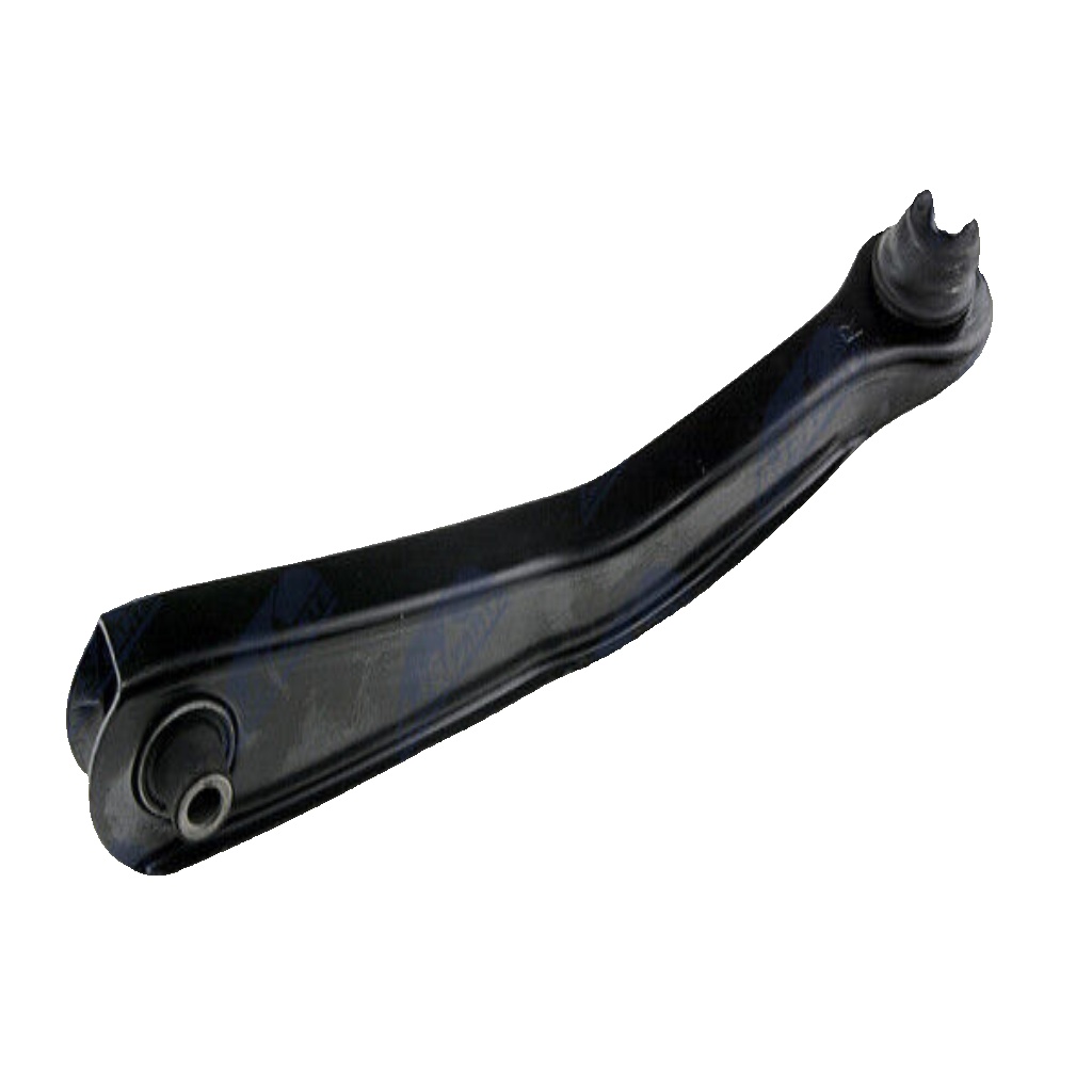 ZWT-CH-002 NTY Track Control Arm for CHRYSLER,DODGE,MITSUBISHI