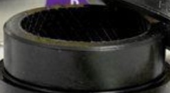 Powerflex Fr Track CtrlArm Out Adj Bushes for Porsche 981 Cayman 12-16 PFF57-802